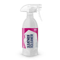 GYEON Q2M LeatherCleaner Strong 500 ml bottle