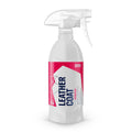 GYEON Q2 LeatherCoat REDEFINED 500 ml bottle