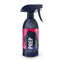 GYEON Q2M Prep 500 ml bottle - front view