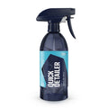 GYEON Q2M QuickDetailer 500 ml bottle