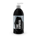 GYEON Q2M Tire Express 500 ml bottle