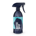 GYEON Q2M WaterSpot 500 ml lahvička - přední etiketa