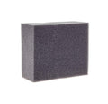 Koch Chemie soft black foam sponge