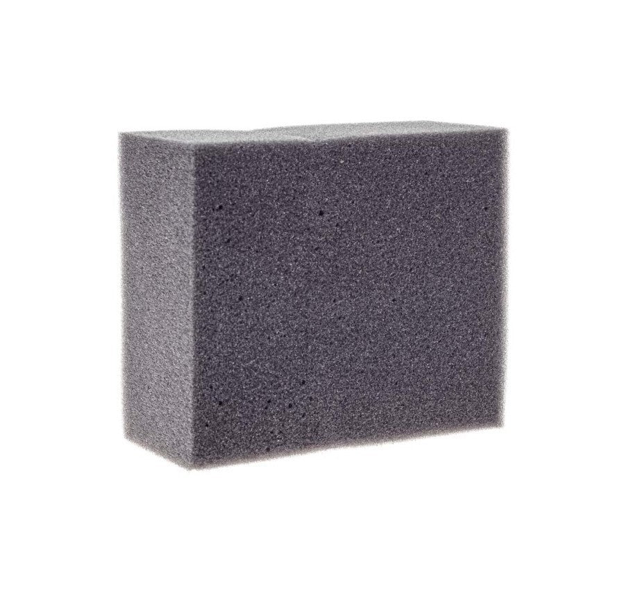 Koch Chemie soft black foam sponge