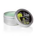 Auto Finesse Mint Rims Wheel Wax 100 ml - obal produktu