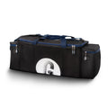 Gyeon Q2M DetailingBag Large - front view