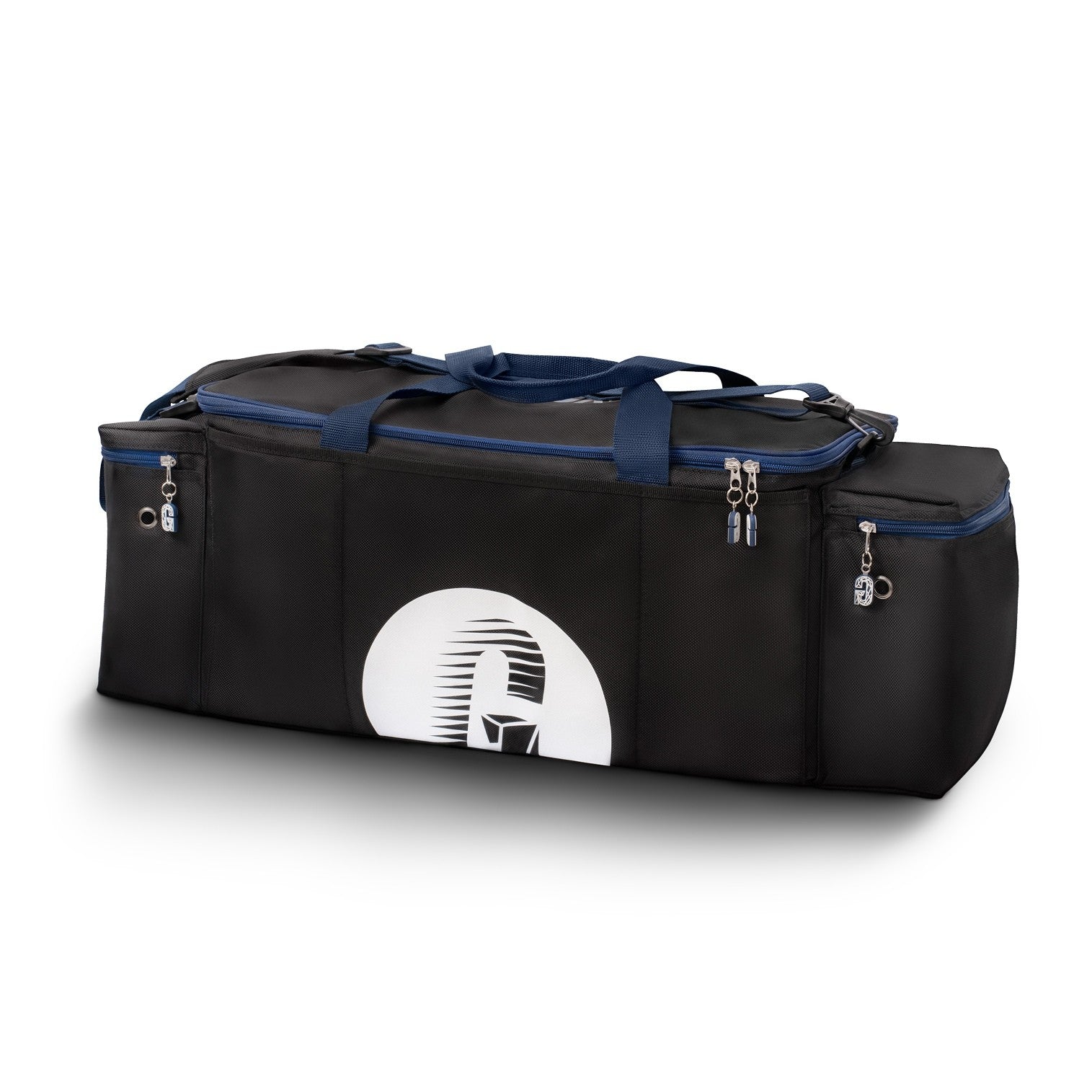 Gyeon Q2M DetailingBag Large - front view