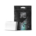 Auto Finesse Detailing Clay Bar 200 g, produktová fotografie