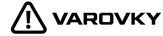 VAROVKY.CZ – Domů