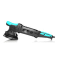 Auto Finesse DPX Dual Action Polisher EU Plug