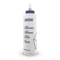 GYEON Q2M DispenserBottle 300 ml