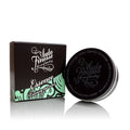 Auto Finesse Essence Carnauba Wax 150 g - balení