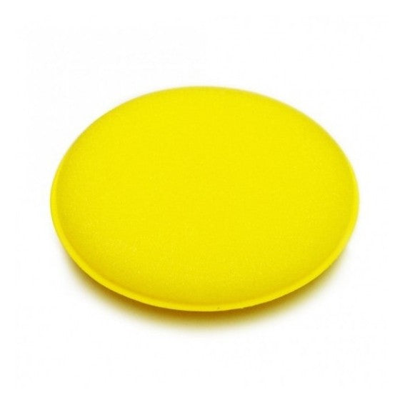 Foam applicator zepředu