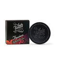 Auto Finesse Fusion Hybrid Wax 150 g - balení