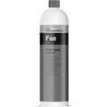 Koch-Chemie Finish Spray Exterior 1 l - front label