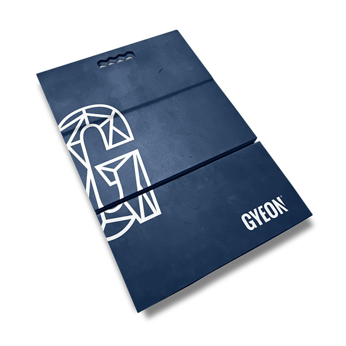 GYEON Q2M KneelMat - podložka pod kolena