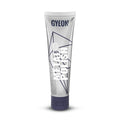 Gyeon Q2M MetalPolish 120 ml - tubus s kovovou pastou