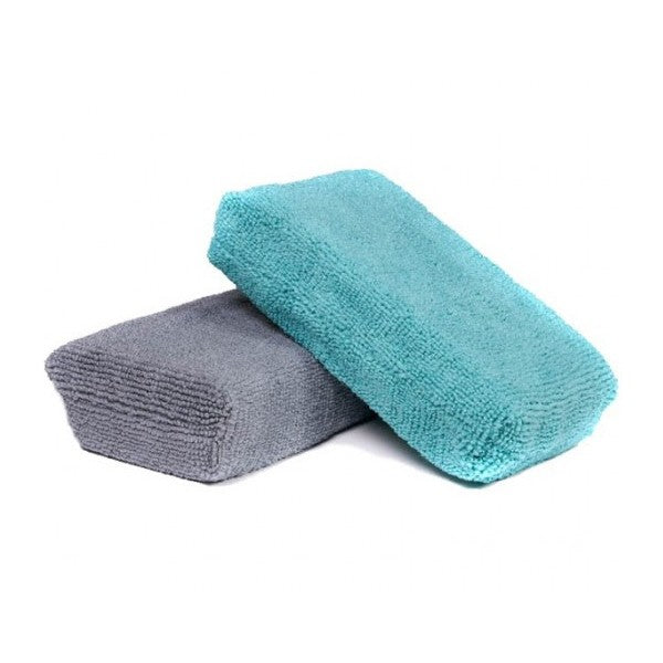 Auto Finesse Polishing Pad - mikrovláknový aplikátor