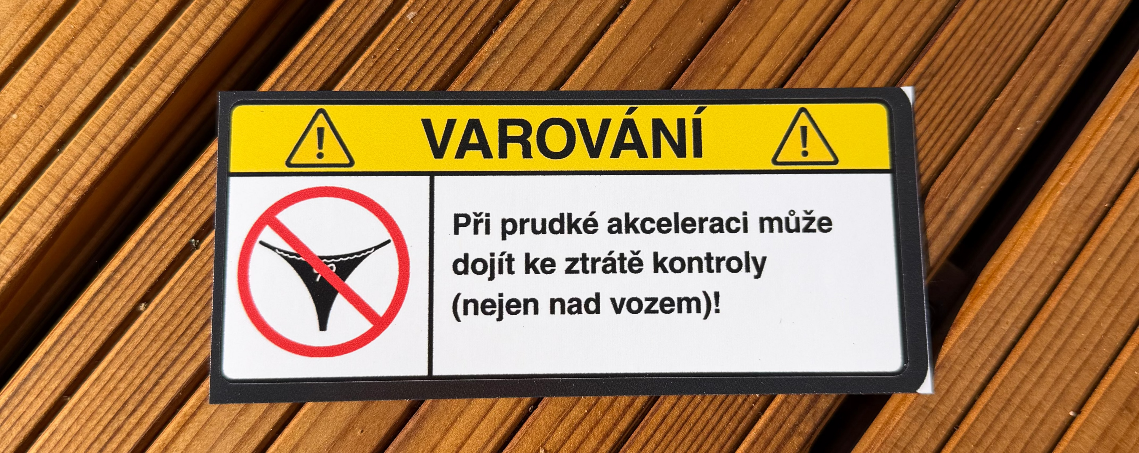Balíček „BESTSELLERS“ - CZ