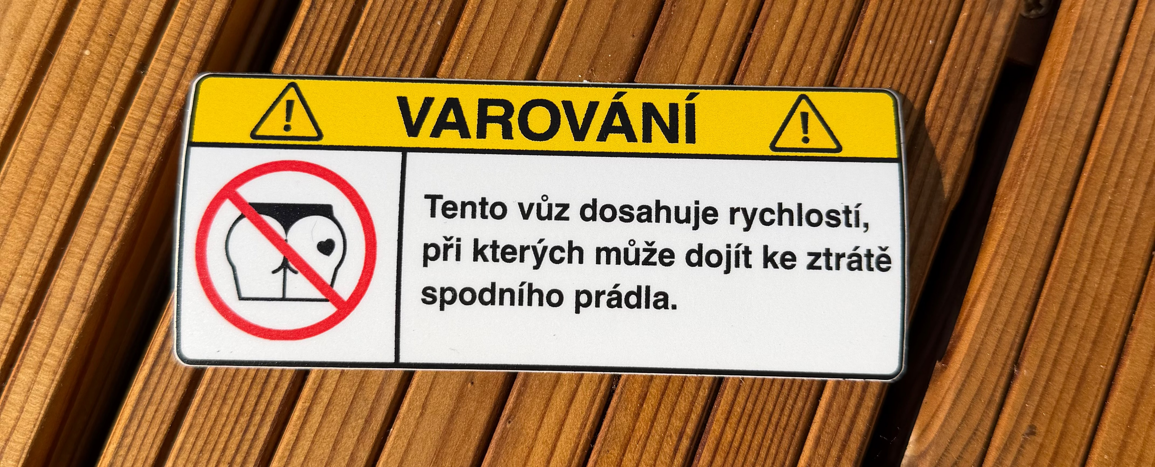 Balíček „BESTSELLERS“ - CZ