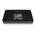 Auto Finesse Kneeling Pad - podložka na klečení