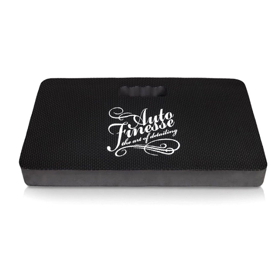 Auto Finesse Kneeling Pad - podložka na klečení