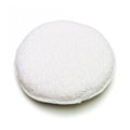 Auto Finesse Microfiber Applicator - hlavní obrázek