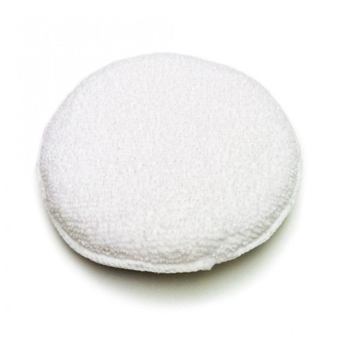 Auto Finesse Microfiber Applicator - hlavní obrázek