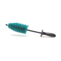 Auto Finesse Mini Barrel Brush - celkový pohled