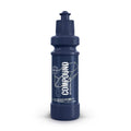 GYEON Q2M Compound 120 ml polishing compound bottle