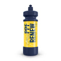 GYEON Q2M PPF Renew 1 l bottle