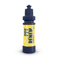 GYEON Q2M PPF Renew 120 ml - balení