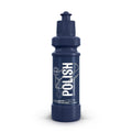 GYEON Q2M Polish finišovací pasta 120 ml