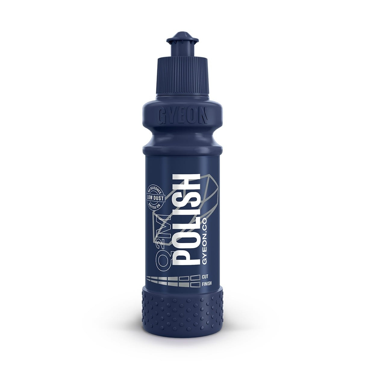 GYEON Q2M Polish finišovací pasta 120 ml