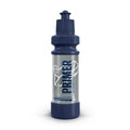 GYEON Q2 Primer 120 ml - keramická lešticí pasta