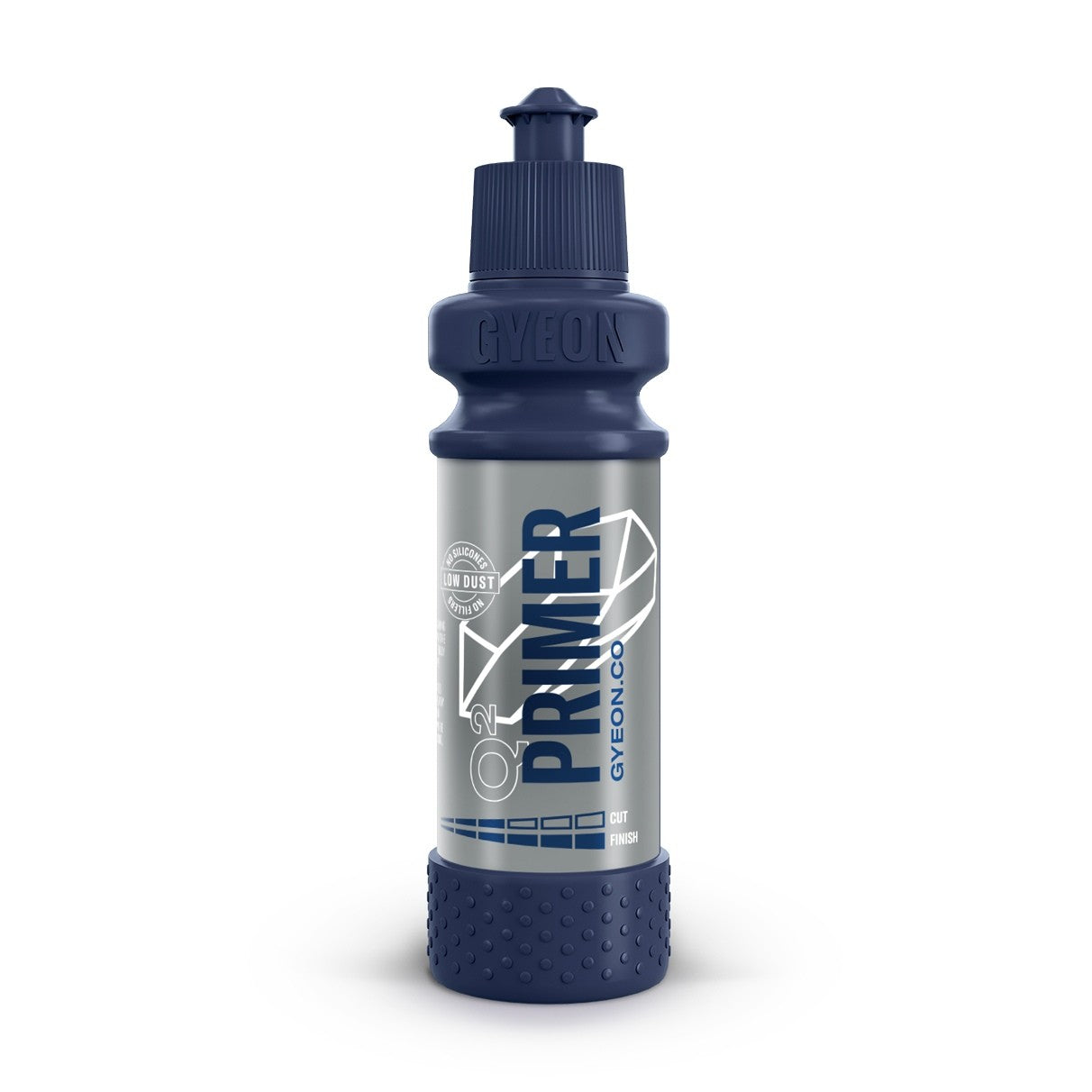 GYEON Q2 Primer 120 ml - keramická lešticí pasta