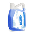 GYEON Q2M Bathe+ 4 l - keramický autošampon