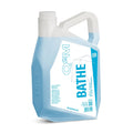GYEON Q2M Bathe 4 l bottle