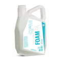 Gyeon Q2M Foam 4 l bottle