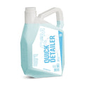 GYEON Q2M QuickDetailer 4 l bottle