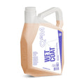 GYEON Q2M WetCoat 4 l - keramický sealant