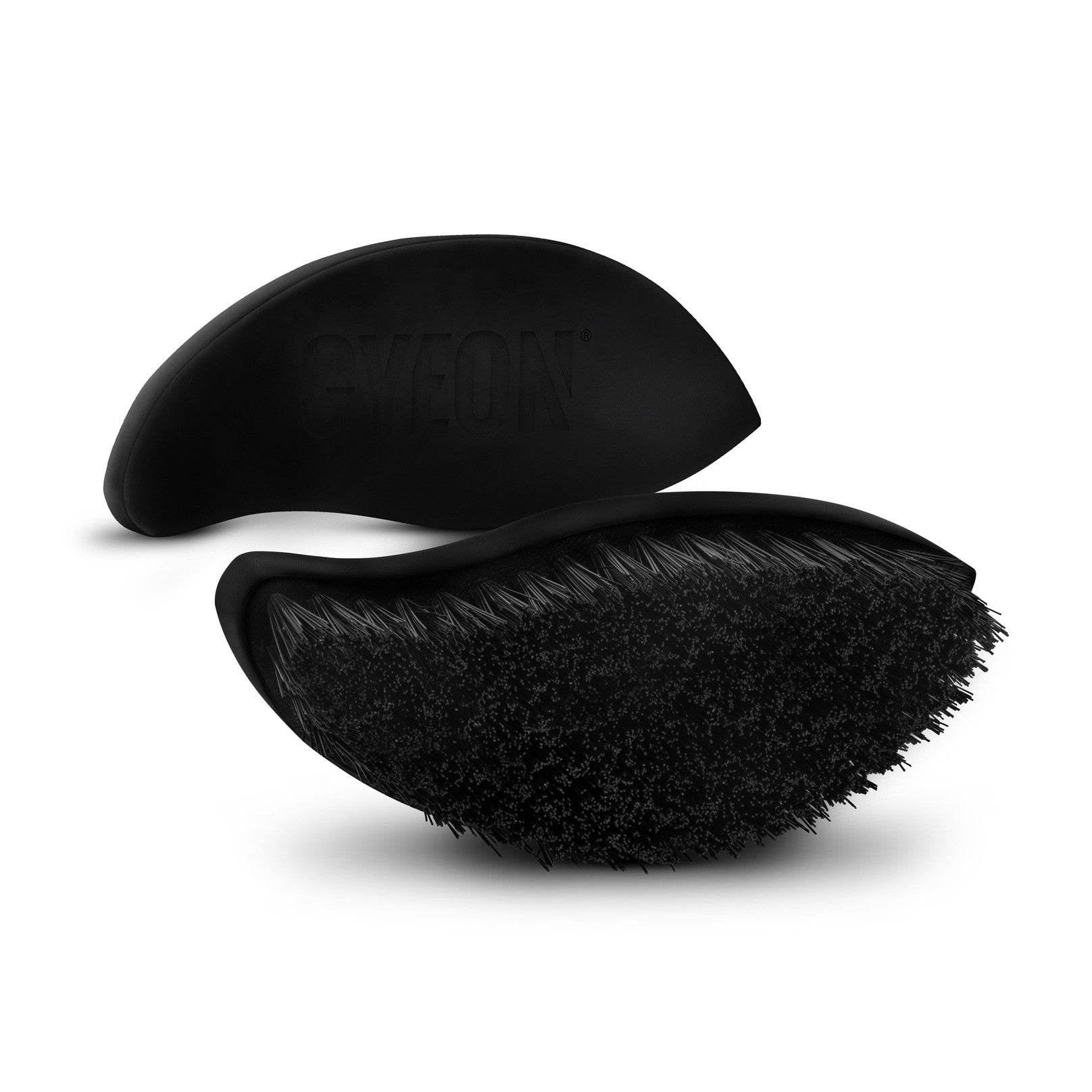 GYEON Q2M TireBrush - kartáč na pneumatiky