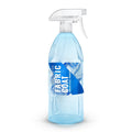 Gyeon Q2R FabricCoat 1 l - obal