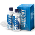 GYEON Q2R GelCoat 200 ml - keramická ochrana pro lodě, láhev