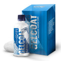 GYEON Q2R GelCoat 100 ml bottle