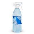 Gyeon Q2R Maintain 1 L bottle