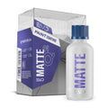 GYEON Q2 Matte EVO Lightbox (50 ml)