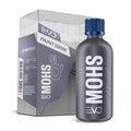 GYEON Q2 Mohs EVO Lightbox 100 ml - baleni a lahvicka keramicke ochrany