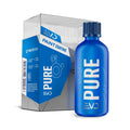 GYEON Q2 Pure EVO Lightbox 100 ml - lahvička keramické ochrany