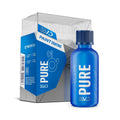 GYEON Q2 Pure EVO Lightbox 50 ml lahvička